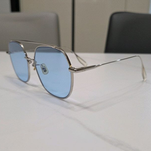 젠틀몬스터 부기 선글라스