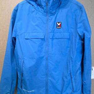 밀레 엠리밋 바람막이 L 100사이즈