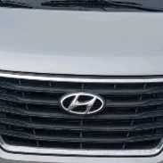 현대 더 뉴 그랜드 스타렉스 좌 우 라이트 일반 92101 4H500개당 가격입니다새제품 입니다