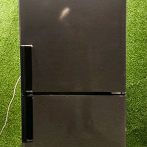 스타리온 25박스 올 냉동고 팝니다