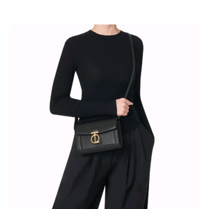 루이까또즈미니크로스