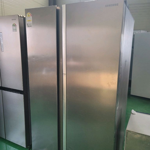 무료배송설치 삼성 831L 냉장고 2016,11제조