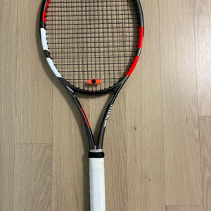 테니스 라켓