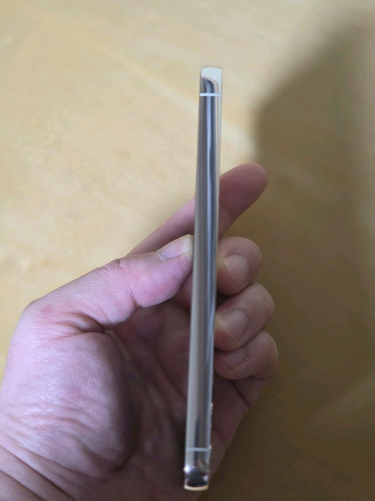 갤럭시 S23 256GB--3