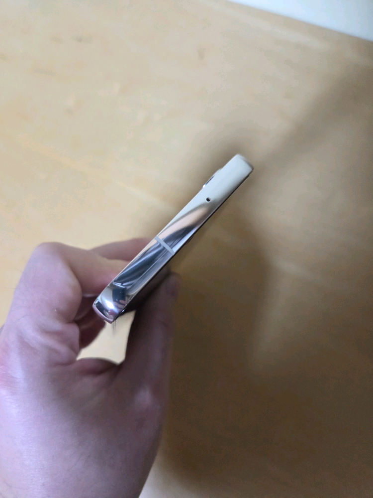 갤럭시 S23 256GB--5