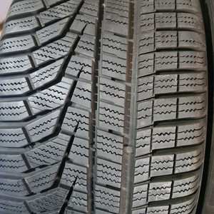 한국 스노우 타이어 225/45R17