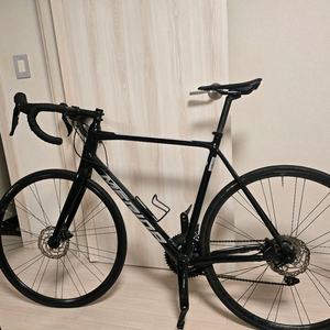 스컬트라400 디스크 팝니다 24년6월구매