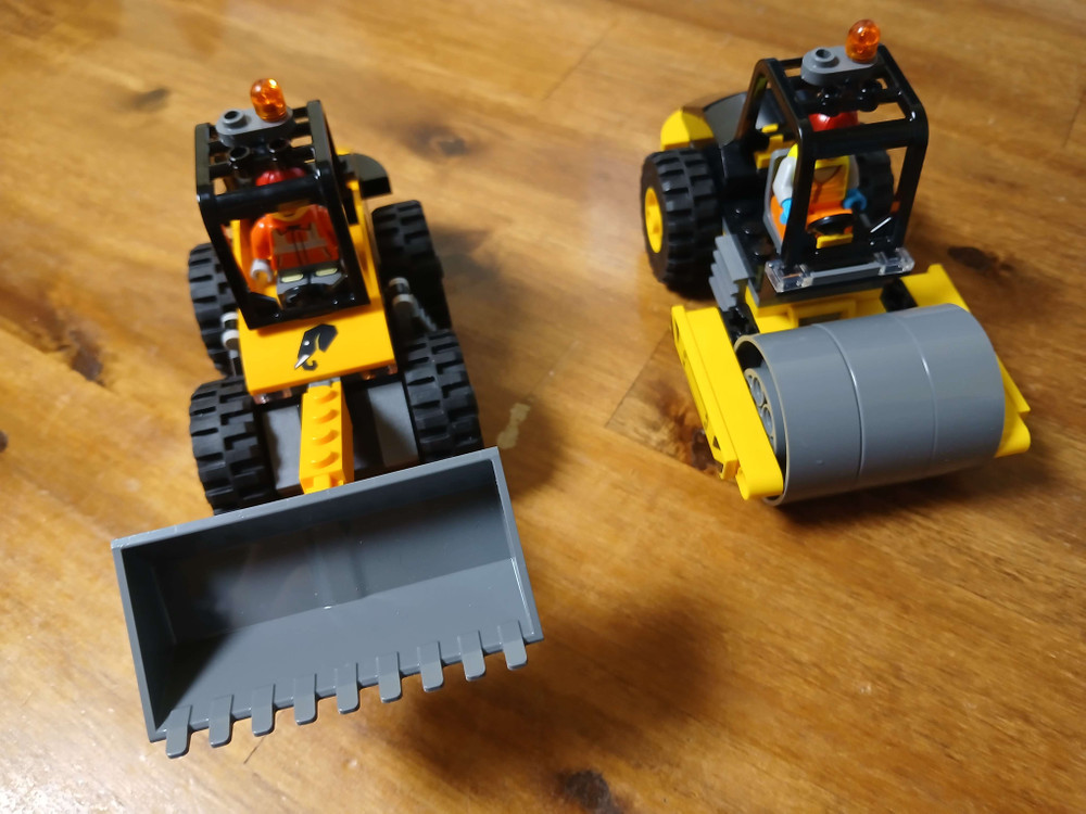 레고 (스타워즈, 시티, 닌자고, 넥소 등) 판매 이미지