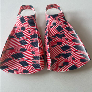 DMC 숏핀 xxs (한정판)