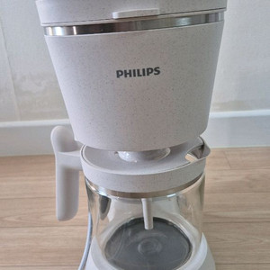 필립스 HD5200 커피머신 팝니다 이미지
