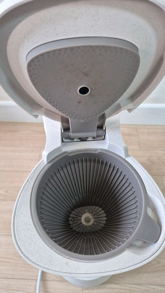 필립스 HD5200 커피머신 팝니다 이미지