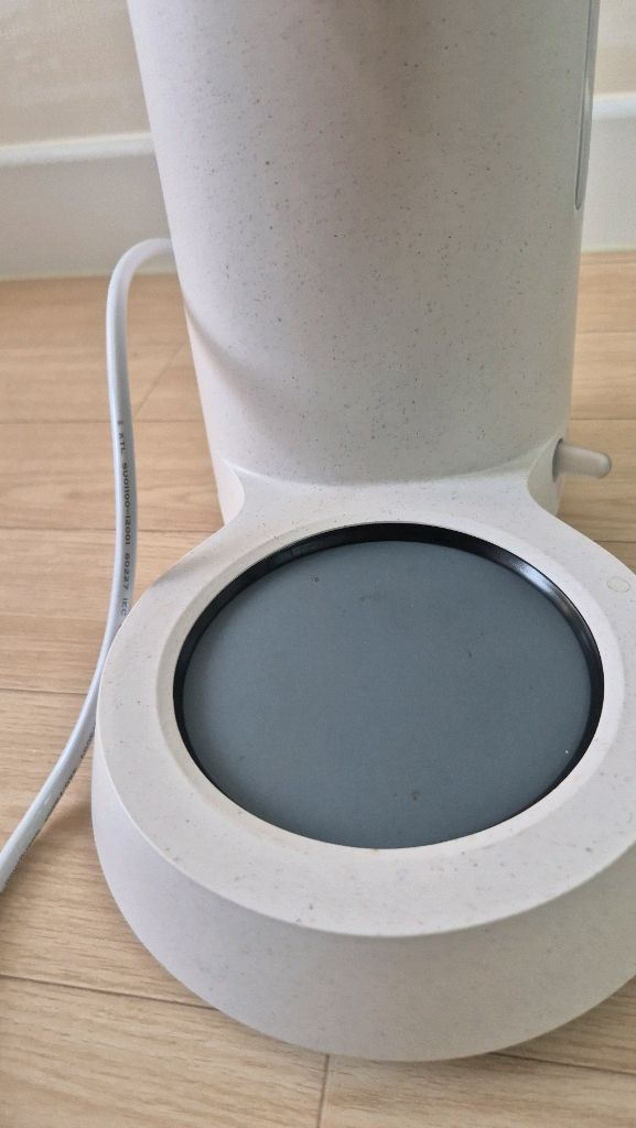 필립스 HD5200 커피머신 팝니다 이미지