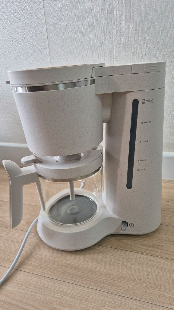 필립스 HD5200 커피머신 팝니다 이미지