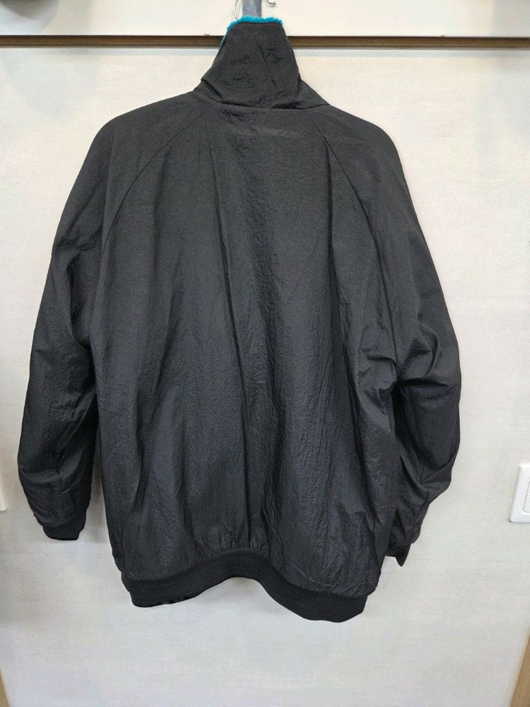 나이키 셰르파 리버시블 코듀로이 포켓 우븐자켓 xl 이미지