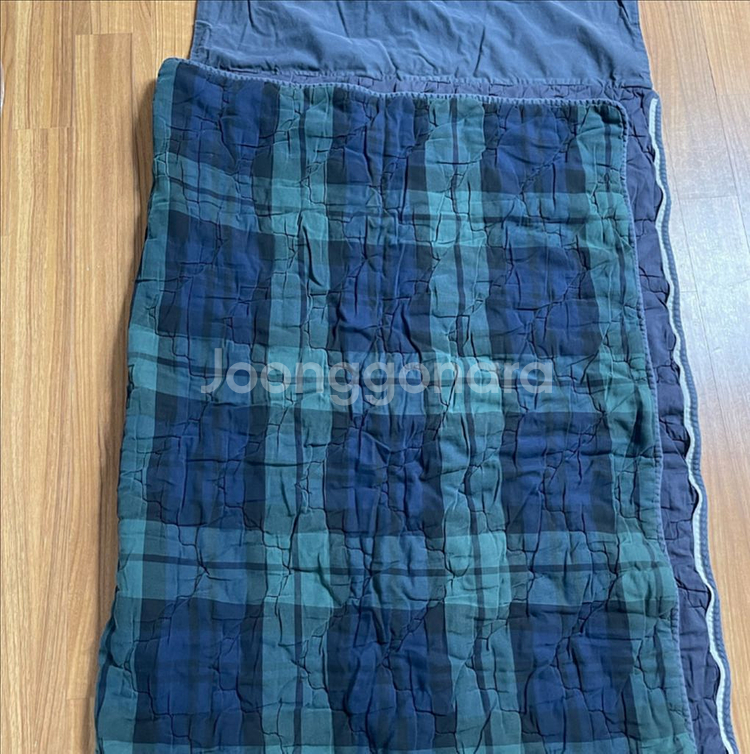 보떼하우스 낮잠이불 드림낮잠이불포함--3