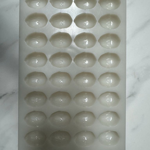 벨기에 초콜릿몰드