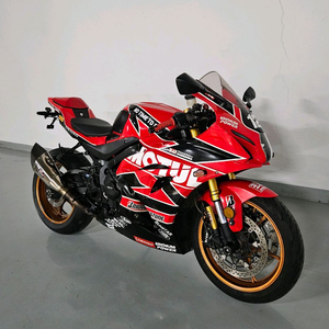 스즈키 R1000R 판매합니다.