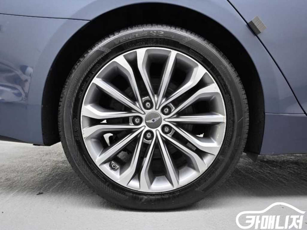 [현대]제네시스DH G330 프리미엄 AWD #가을특가--4