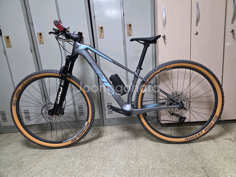 벤츄라 5s mtb 자전거(업그레이드)--0