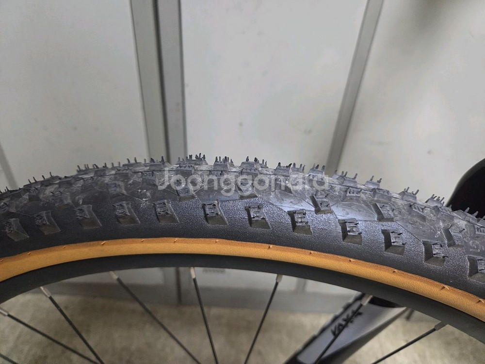 벤츄라 5s mtb 자전거(업그레이드)--3