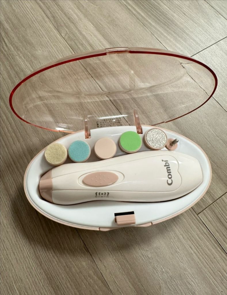 러닝리소스외--2