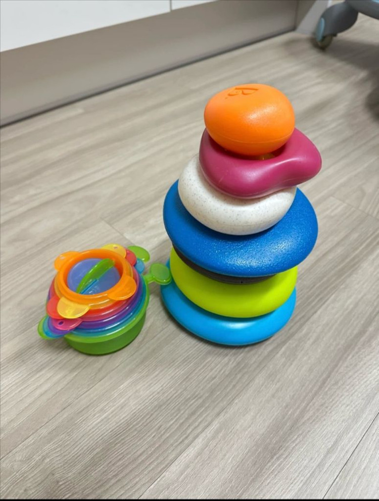 러닝리소스외--4