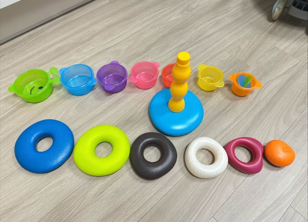 러닝리소스외--5