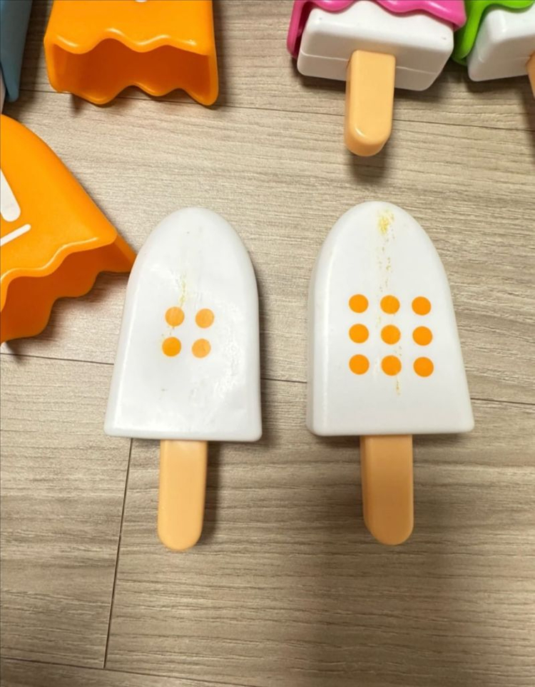 러닝리소스외--6