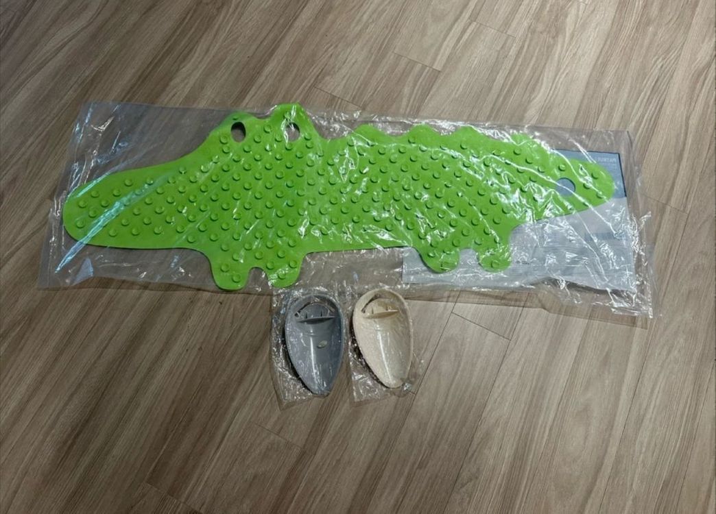 러닝리소스외--7