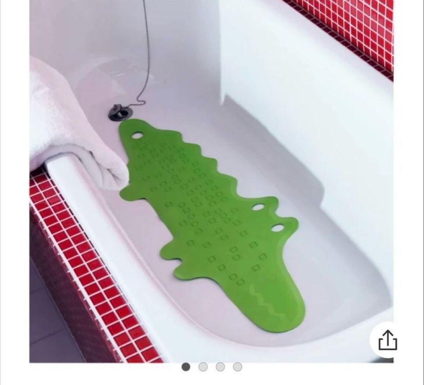 러닝리소스외--8