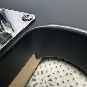 헥스 E100플러스 hex E100PLUS E100 PLUS 새거 일렉기타 e-100 플러스 판매