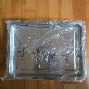 사각트레이 특대