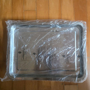 사각트레이 특대