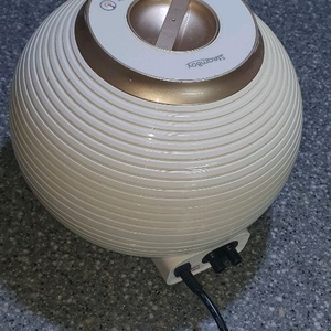 온수매트 보일러만 (부품욯)