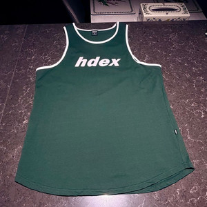 하트가드+그린+가격 중고거래 | 중고나라 - 안심되는 중고거래