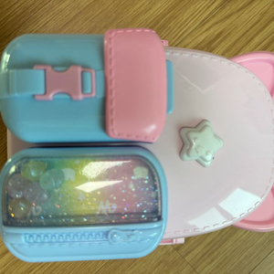 위시캣 마이냥 가방하우스