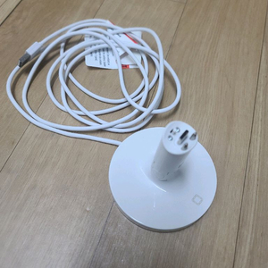 nanit 홈캠 스텐드 만