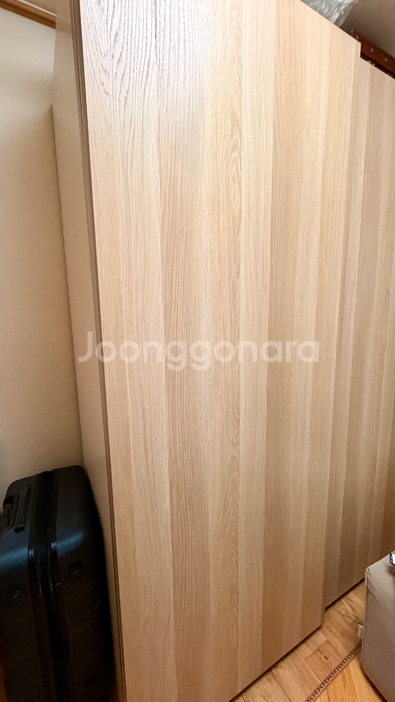 이케아 팍스 옷장(PAX)--0