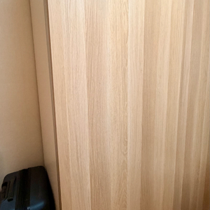 이케아 팍스 옷장(PAX)