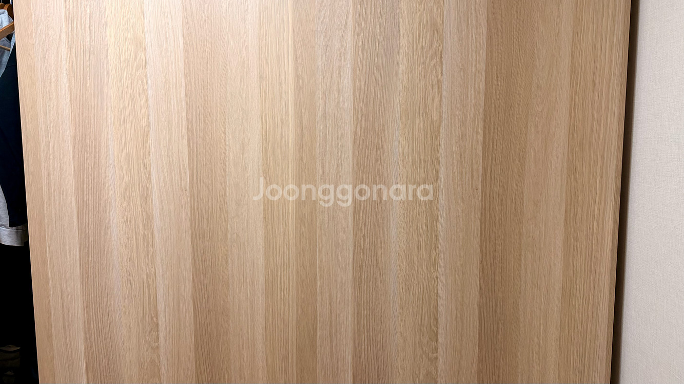 이케아 팍스 옷장(PAX)--1