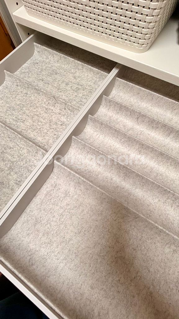 이케아 팍스 옷장(PAX)--3