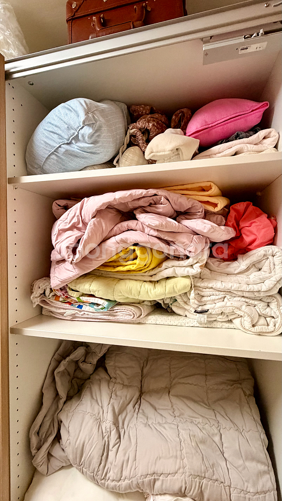 이케아 팍스 옷장(PAX)--4