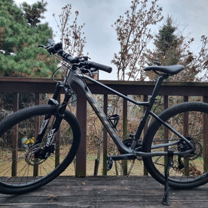 첼로 mtb 자전거 xc sports 팝니다.