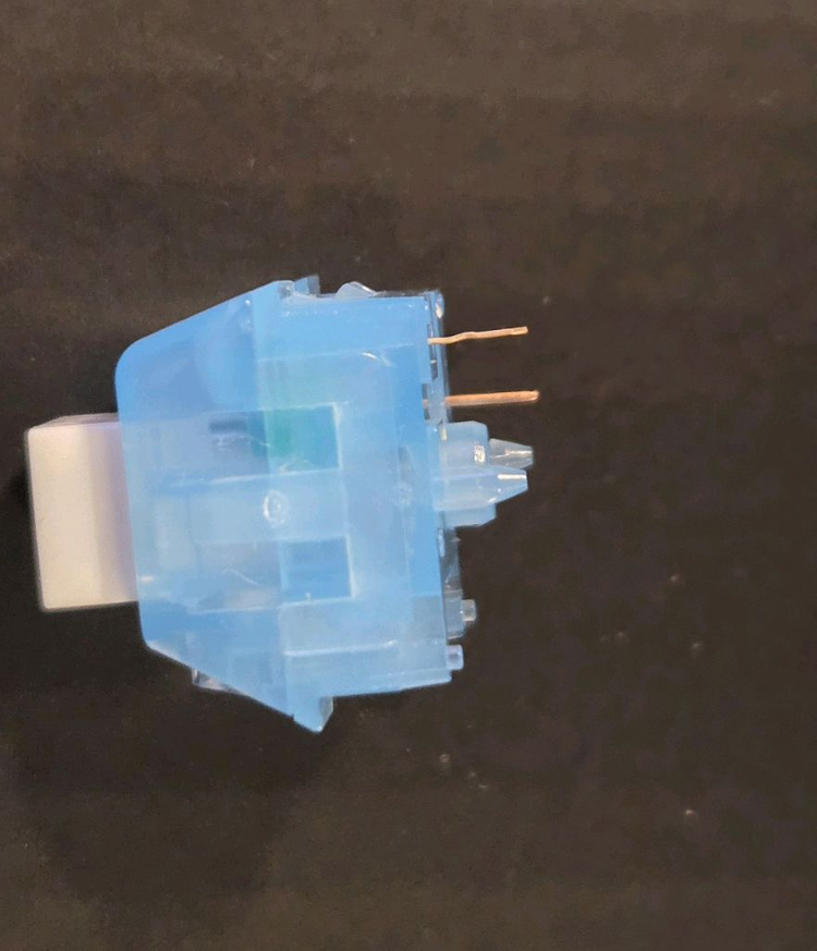 카일 극지여우 스위치 99개 반값 택포--1