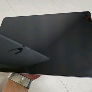 갤럭시탭S10플러스 5G 256GB 그레이