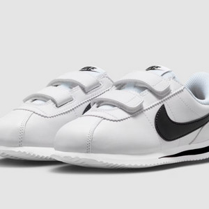 나이키 코르테즈 키즈 새상품 210