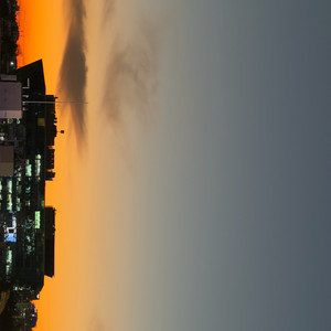 메종 프란시스 커정 향수 구매합니다. 이미지