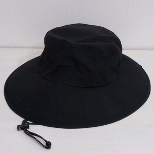 노스페이스 와이드 버킷햇 M