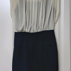 잇미샤쉬폰시스루 투피스형원피스55