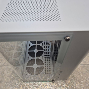 JONSBO TK-2 케이스